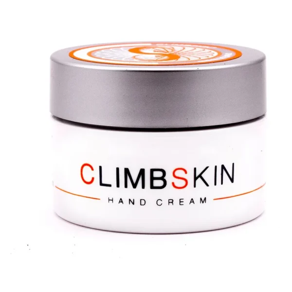 Fixe climbing gear - Creme Climbskin - 30 g