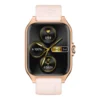 Garett - Smartwatch GRC Activity 2