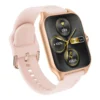 Garett - Smartwatch GRC Activity 2