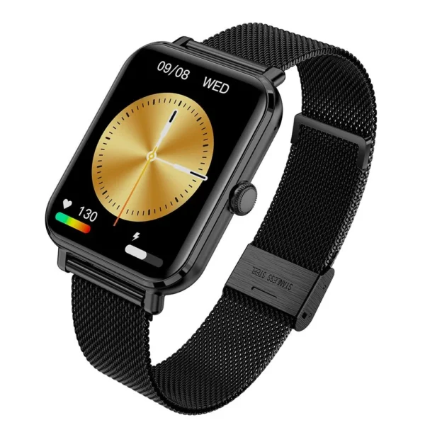 Garett - Smartwatch GRC Classic