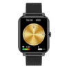 Garett - Smartwatch GRC Classic