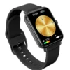 Garett - Smartwatch GRC Classic - Black