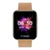 Garett - Smartwatch GRC MAXX