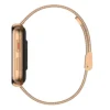 Garett - Smartwatch GRC MAXX