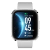 Garett - Smartwatch GRC STYLE