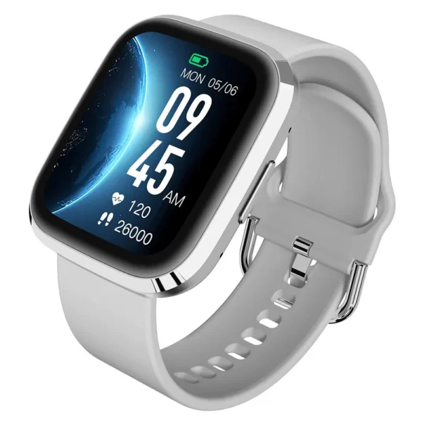 Garett - Smartwatch GRC STYLE
