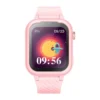 Garett - Smartwatch Kids Essa 4G - Pink