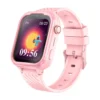 Garett - Smartwatch Kids Essa 4G - Pink