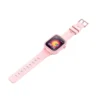 Garett - Smartwatch Kids Essa 4G - Pink
