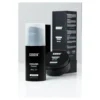 Gobik - Creme boundless 150ml 3 unidades