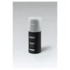 Gobik - Creme boundless 150ml 3 unidades