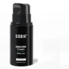 Gobik - Creme reparador ilimitado 150ml - Multicolor
