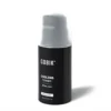 Gobik - Creme reparador ilimitado 150ml - Multicolor