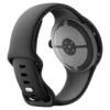 Google - Smartwatch GA09962-EU