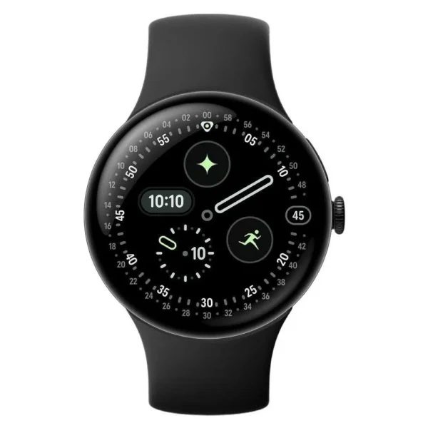 Google - Smartwatch GA09962-EU