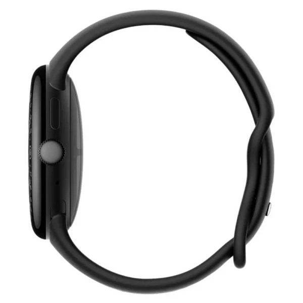 Google - Smartwatch GA09962-EU