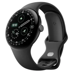 Google - Smartwatch GA09962-EU