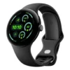 Google - Smartwatch Pixel Watch 3 - Black