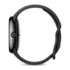 Google - Smartwatch Pixel Watch 3 - Black
