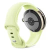 Google - Smartwatch Pixel Watch 4