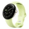 Google - Smartwatch Pixel Watch 4