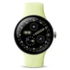 Google - Smartwatch Pixel Watch 4