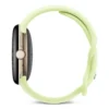 Google - Smartwatch Pixel Watch 4