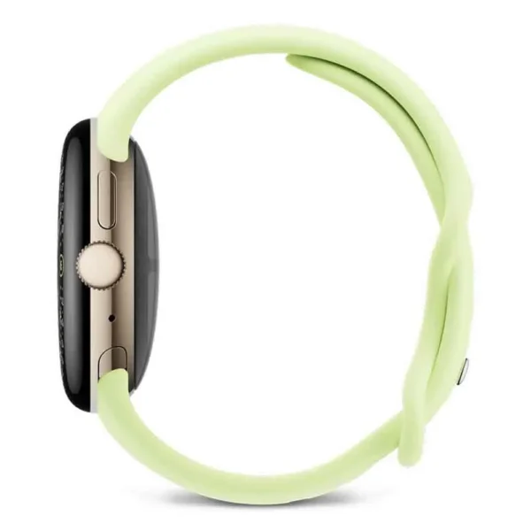 Google - Smartwatch Pixel Watch 4