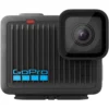 GoPro - Câmera de ação Hero