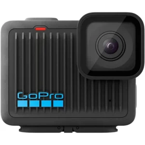 GoPro - Câmera de ação Hero