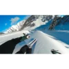 gopro-camera-de-acao-hero13-ultra-wide-edition.webp GoPro - Câmera de ação HERO13 Ultra Wide Edition - Black