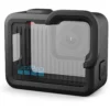 GoPro - Capa protetora Hero