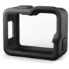 GoPro - Capa protetora Hero