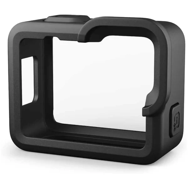 GoPro - Capa protetora Hero