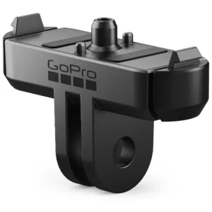 GoPro - Suporte de fecho magnético