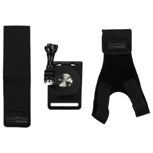gopro-suporte-the-strap.webp GoPro - Suporte The Strap