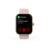 Hama - 5000 smartwatch