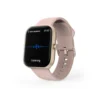 Hama - 5000 smartwatch
