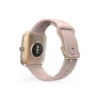 Hama - 5000 smartwatch