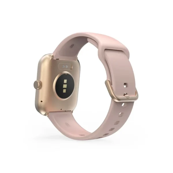 Hama - 5000 smartwatch