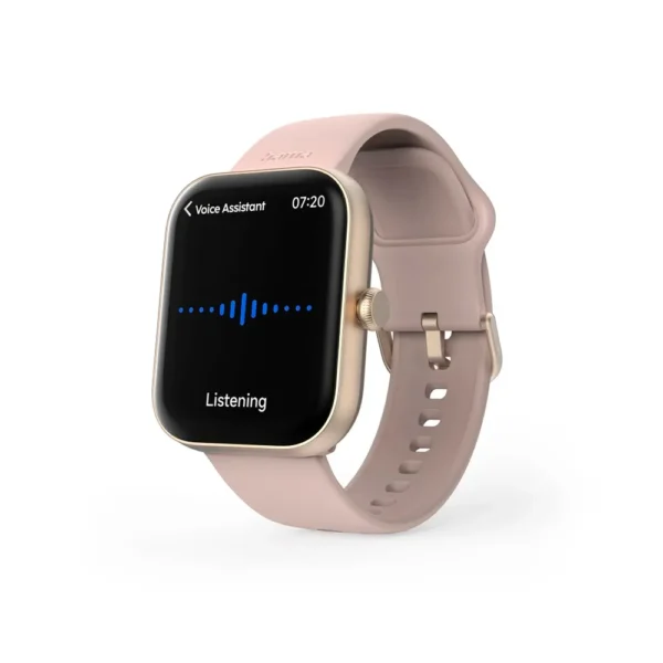 Hama - 5000 smartwatch