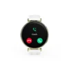 Hama - 7000 smartwatch