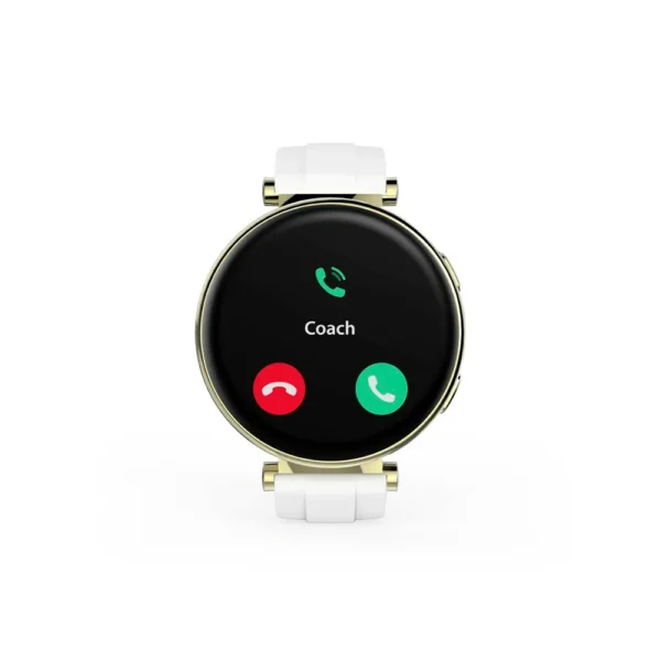 Hama - 7000 smartwatch