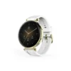 Hama - 7000 smartwatch