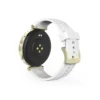 Hama - 7000 smartwatch
