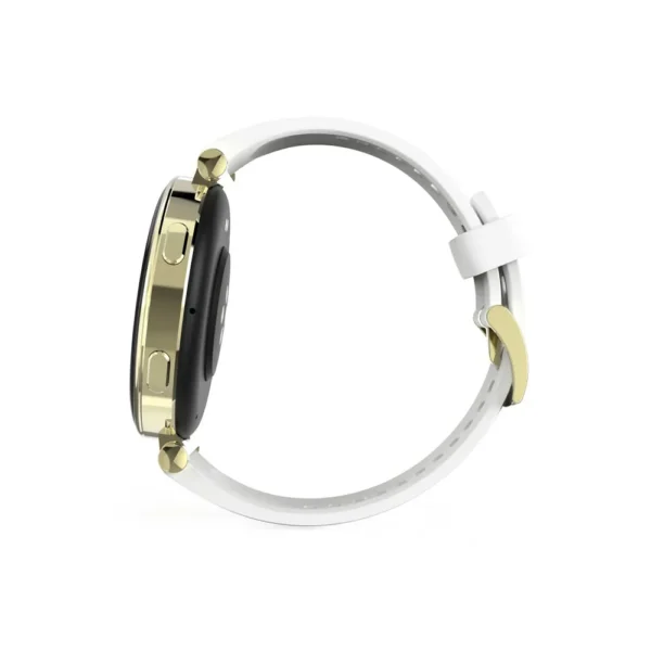 Hama - 7000 smartwatch