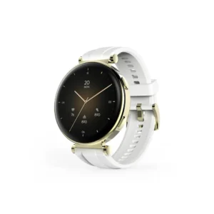 hama-7000-smartwatch.webp Hama - 7000 smartwatch