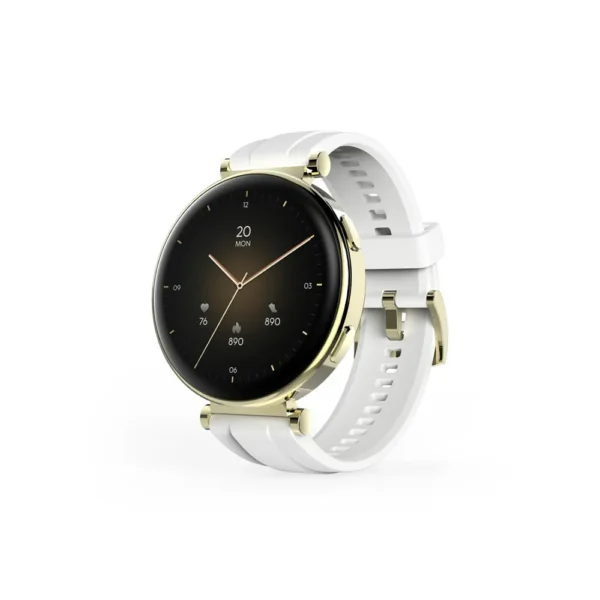 Hama - 7000 smartwatch