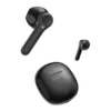 Hama - Fones de ouvido sem fio Action One - Black