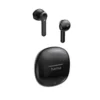 Hama - Fones de ouvido sem fio Action One - Black